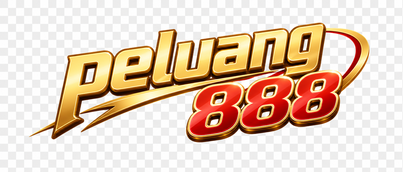 Peluang 888 Logo